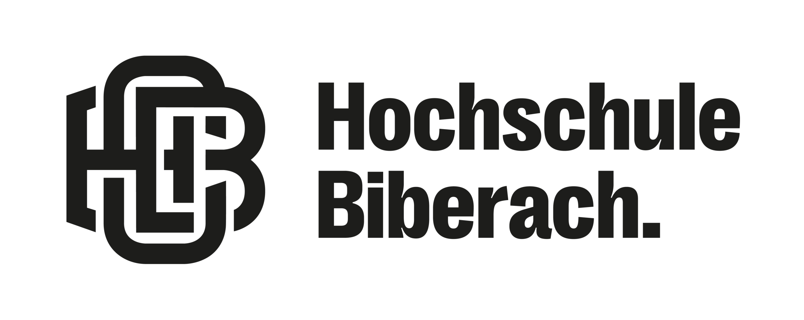 Robert Elbs ist Lehrbeauftragter an der HBC (Hochschule Biberach UNIVERSITY OF APPLIED SCIENCES) Studiengang Bauingenieurwesen Fach Bauwerksinstandsetzung